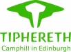 logo for Tiphereth (Camphill) Edinburgh